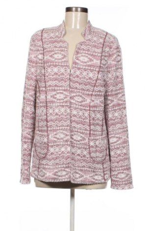 Dámsky kardigán Gerry Weber, Velikost M, Barva Vícebarevné, Cena  149,00 Kč