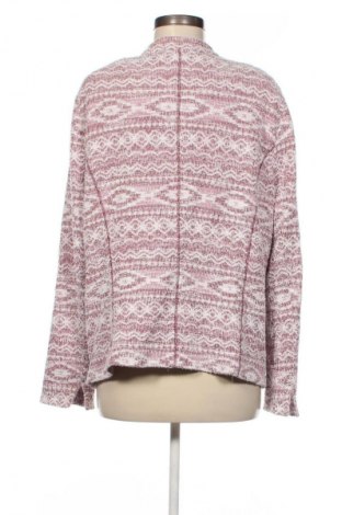 Dámsky kardigán Gerry Weber, Velikost M, Barva Vícebarevné, Cena  149,00 Kč