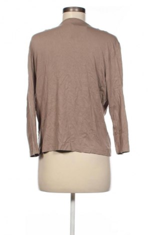 Dámsky kardigán Gerry Weber, Velikost M, Barva Hnědá, Cena  59,00 Kč
