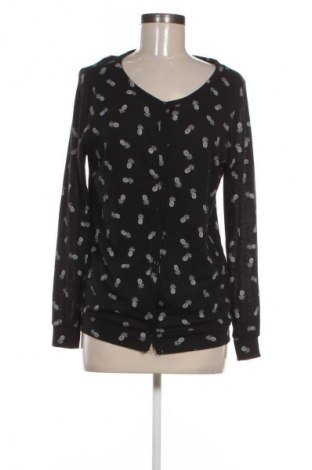 Dámsky kardigán Gina, Velikost M, Barva Vícebarevné, Cena  59,00 Kč