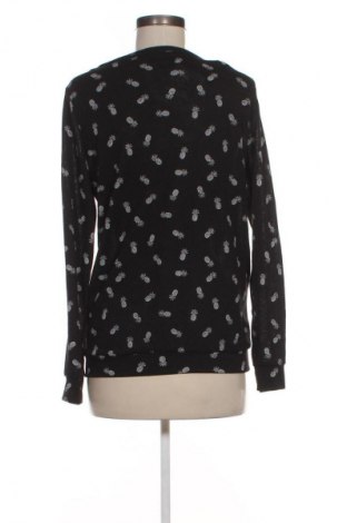 Dámsky kardigán Gina, Velikost M, Barva Vícebarevné, Cena  59,00 Kč