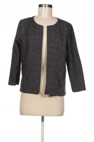 Dámsky kardigán Gina Benotti, Velikost M, Barva Vícebarevné, Cena  59,00 Kč