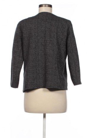 Dámsky kardigán Gina Benotti, Velikost M, Barva Vícebarevné, Cena  59,00 Kč