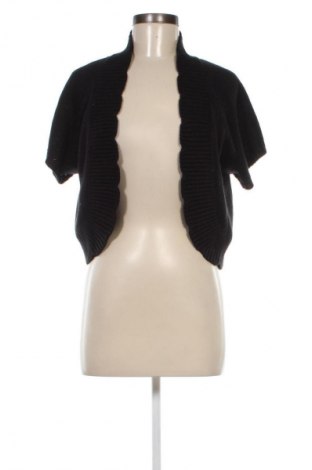 Damen Strickjacke H&M, Größe M, Farbe Schwarz, Preis € 1,99