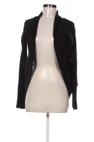 Dámsky kardigán H&M, Velikost S, Barva Černá, Cena  149,00 Kč