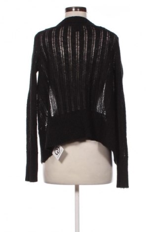 Dámsky kardigán H&M, Velikost S, Barva Černá, Cena  149,00 Kč