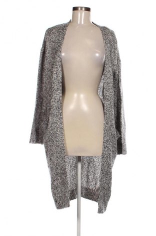 Damen Strickjacke H&M, Größe S, Farbe Mehrfarbig, Preis € 1,99