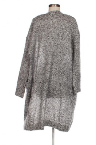 Damen Strickjacke H&M, Größe S, Farbe Mehrfarbig, Preis € 1,99