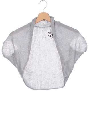 Dámsky kardigán H&M, Velikost XS, Barva Šedá, Cena  49,00 Kč