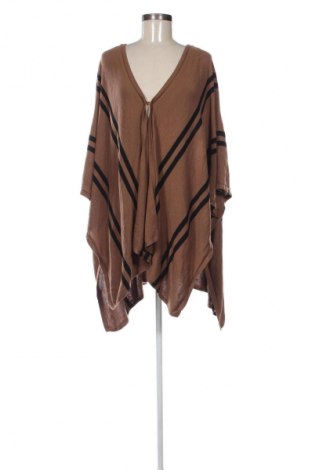 Damski kardigan H&M, Rozmiar M, Kolor Kolorowy, Cena 29,99 zł