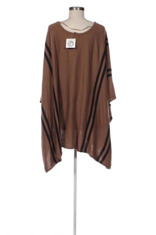 Damski kardigan H&M, Rozmiar M, Kolor Kolorowy, Cena 29,99 zł