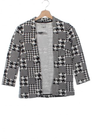 Damski kardigan H&M, Rozmiar XS, Kolor Kolorowy, Cena 32,99 zł