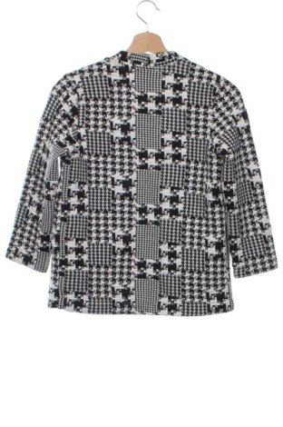 Damski kardigan H&M, Rozmiar XS, Kolor Kolorowy, Cena 32,99 zł