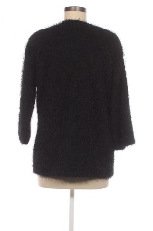 Damen Strickjacke H&M Divided, Größe S, Farbe Schwarz, Preis € 6,99