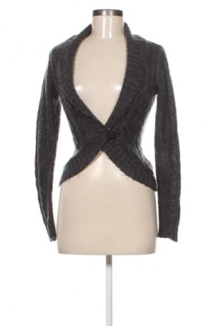 Dámsky kardigán H&M Divided, Velikost S, Barva Vícebarevné, Cena  49,00 Kč