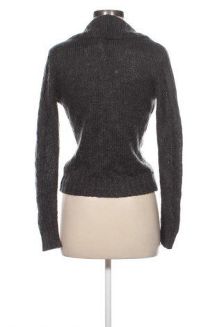 Dámsky kardigán H&M Divided, Velikost S, Barva Vícebarevné, Cena  49,00 Kč