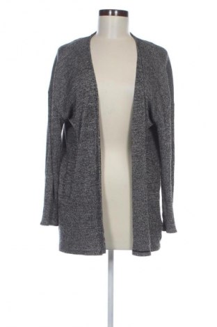 Дамска жилетка H&M Divided, Размер S, Цвят Многоцветен, Цена 2,04 €