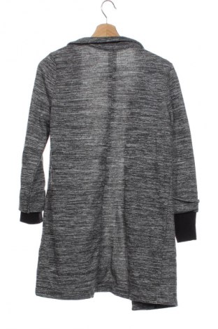 Damen Strickjacke H&M Divided, Größe XS, Farbe Mehrfarbig, Preis € 5,99