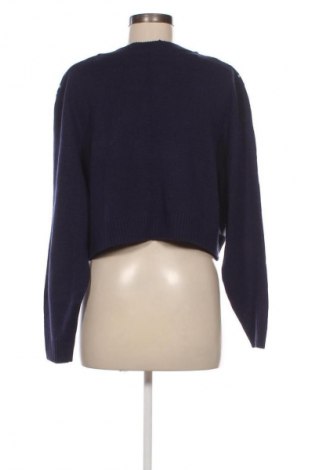 Damski kardigan H&M Divided, Rozmiar XL, Kolor Kolorowy, Cena 24,99 zł