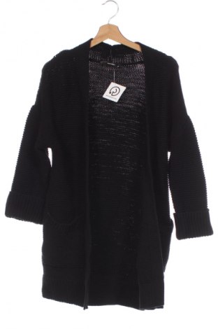 Dámsky kardigán Hallhuber, Velikost XS, Barva Černá, Cena  59,00 Kč
