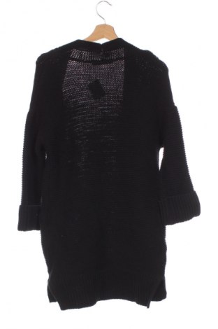 Dámsky kardigán Hallhuber, Velikost XS, Barva Černá, Cena  59,00 Kč