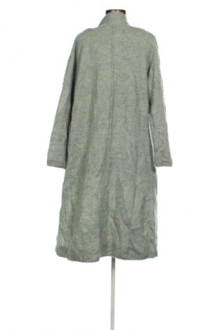 Dámsky kardigán Hema, Velikost M, Barva Modrá, Cena  59,00 Kč