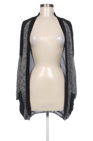 Γυναικεία ζακέτα In Wear, Μέγεθος S, Χρώμα Πολύχρωμο, Τιμή 1,99 €