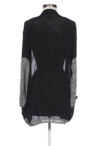 Γυναικεία ζακέτα In Wear, Μέγεθος S, Χρώμα Πολύχρωμο, Τιμή 1,99 €