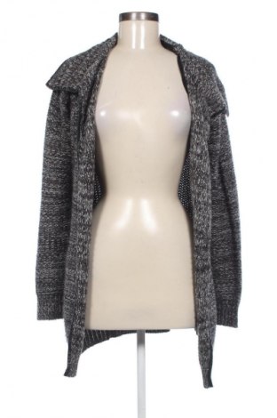 Γυναικεία ζακέτα Janina, Μέγεθος S, Χρώμα Πολύχρωμο, Τιμή 5,99 €