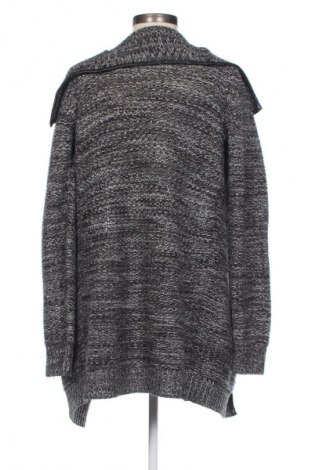 Γυναικεία ζακέτα Janina, Μέγεθος S, Χρώμα Πολύχρωμο, Τιμή 5,99 €