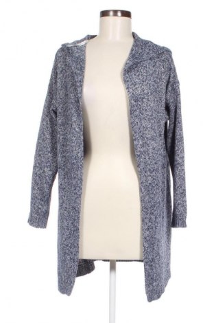 Γυναικεία ζακέτα Janina, Μέγεθος S, Χρώμα Πολύχρωμο, Τιμή 3,99 €