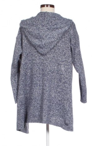 Γυναικεία ζακέτα Janina, Μέγεθος S, Χρώμα Πολύχρωμο, Τιμή 3,99 €