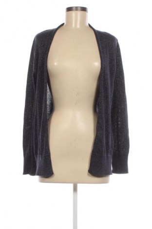 Дамска жилетка Jbc, Размер M, Цвят Многоцветен, Цена 2,55 €