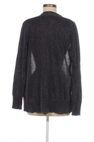 Дамска жилетка Jbc, Размер M, Цвят Многоцветен, Цена 2,55 €