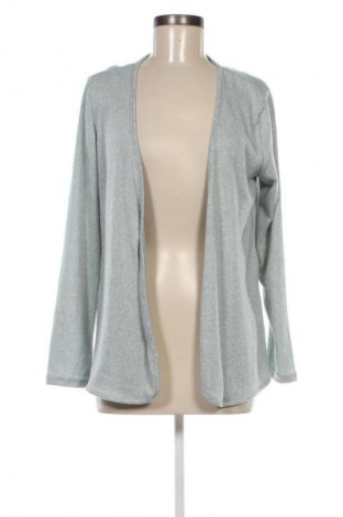 Női kardigán Laura Torelli, Méret S, Szín Zöld, Ár 1 279 Ft