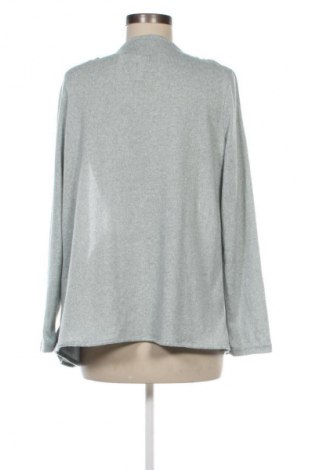 Női kardigán Laura Torelli, Méret S, Szín Zöld, Ár 1 279 Ft