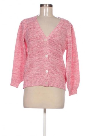 Дамска жилетка Laura Torelli, Размер S, Цвят Многоцветен, Цена 4,60 €