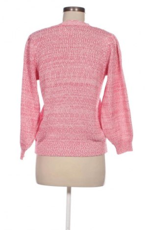 Дамска жилетка Laura Torelli, Размер S, Цвят Многоцветен, Цена 4,60 €