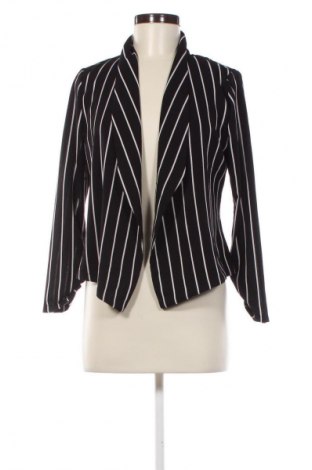 Dámsky kardigán Laura Torelli, Velikost S, Barva Vícebarevné, Cena  119,00 Kč