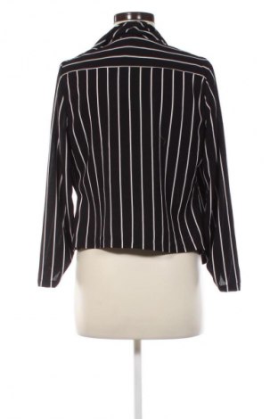 Dámsky kardigán Laura Torelli, Velikost S, Barva Vícebarevné, Cena  119,00 Kč