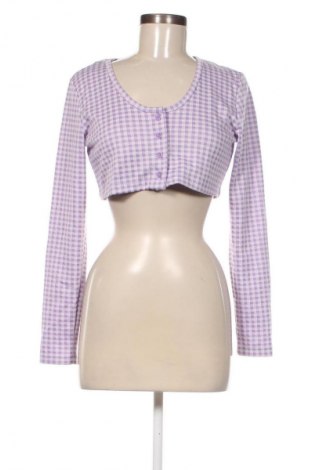 Γυναικεία ζακέτα Laura Torelli, Μέγεθος S, Χρώμα Πολύχρωμο, Τιμή 1,99 €