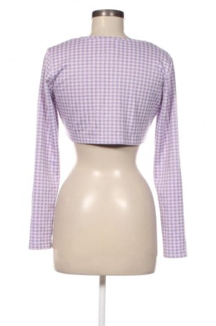 Γυναικεία ζακέτα Laura Torelli, Μέγεθος S, Χρώμα Πολύχρωμο, Τιμή 1,99 €