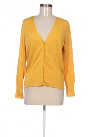 Dámsky kardigán Madeleine, Veľkosť M, Farba Žltá, Cena  7,95 €
