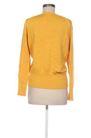 Dámsky kardigán Madeleine, Veľkosť M, Farba Žltá, Cena  7,95 €