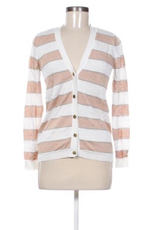 Дамска жилетка Mango, Размер M, Цвят Многоцветен, Цена 4,09 €