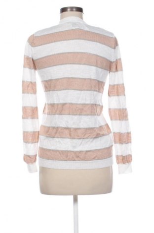 Дамска жилетка Mango, Размер M, Цвят Многоцветен, Цена 4,09 €