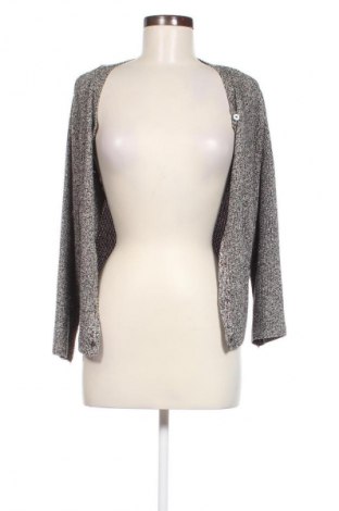 Дамска жилетка Mango, Размер M, Цвят Многоцветен, Цена 4,09 €