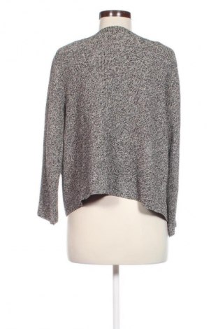 Дамска жилетка Mango, Размер M, Цвят Многоцветен, Цена 4,09 €