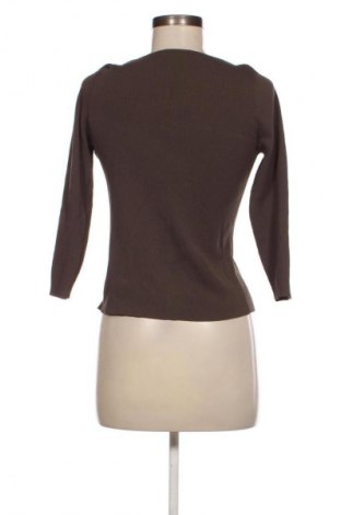 Γυναικεία ζακέτα Mexx, Μέγεθος M, Χρώμα Καφέ, Τιμή 5,99 €