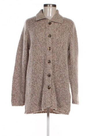 Dámsky kardigán Mona, Velikost L, Barva Vícebarevné, Cena  59,00 Kč